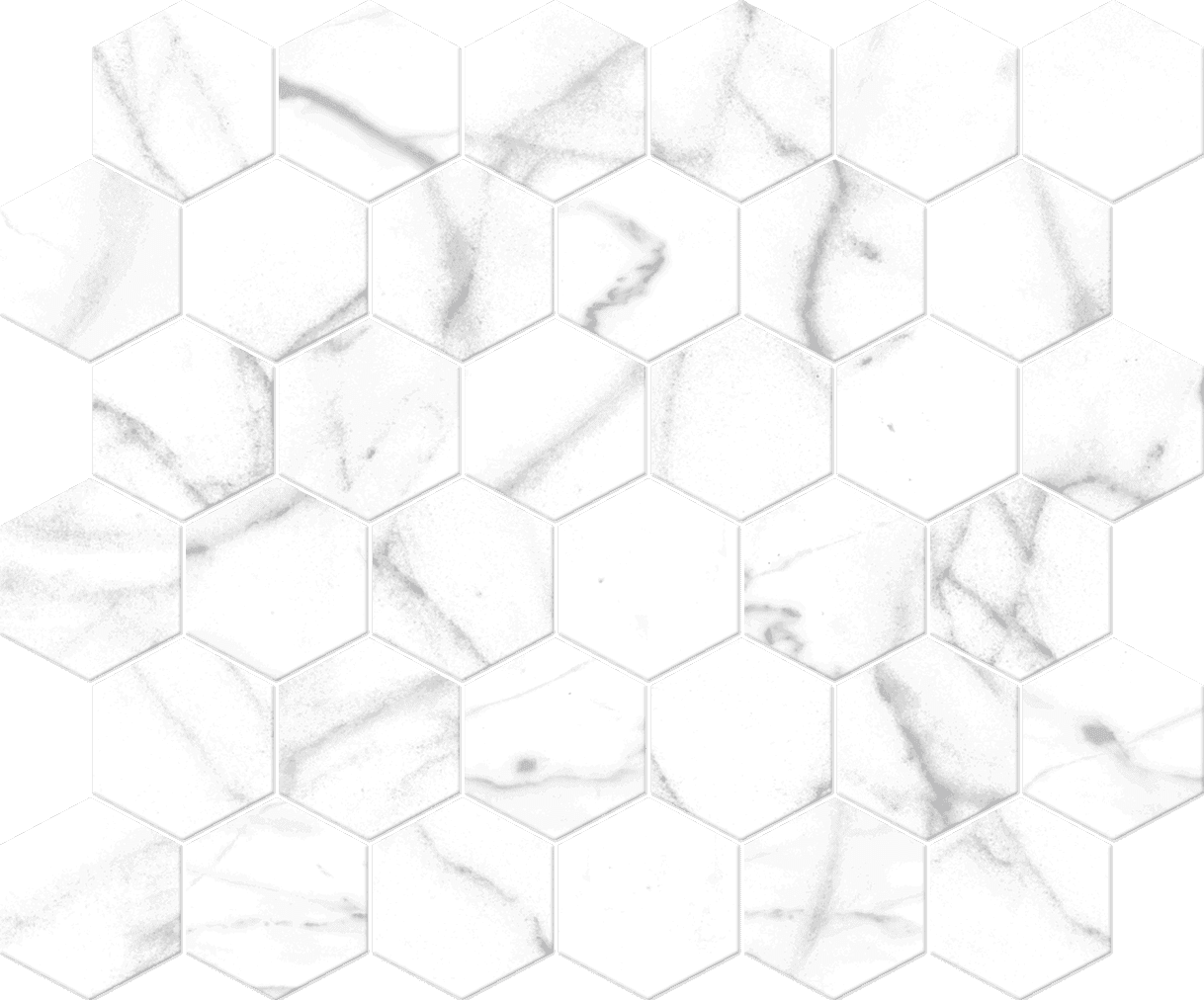 option-undefined