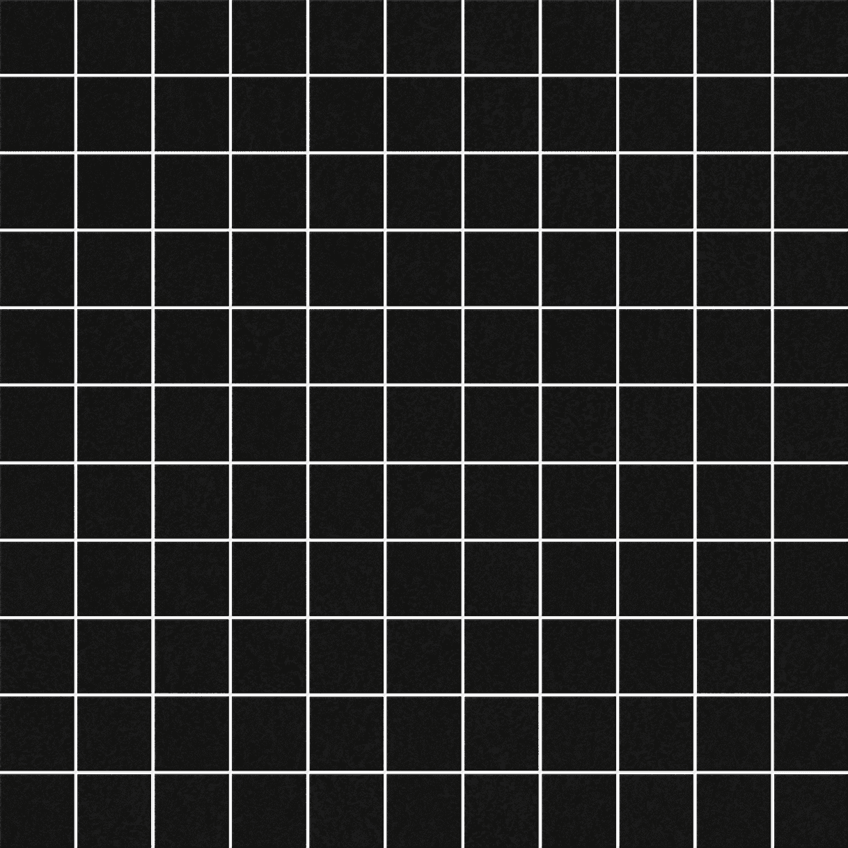 option-undefined