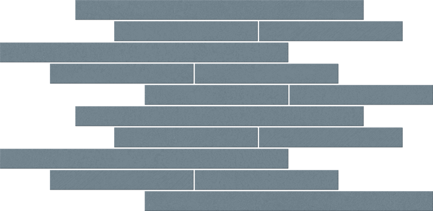 option-undefined