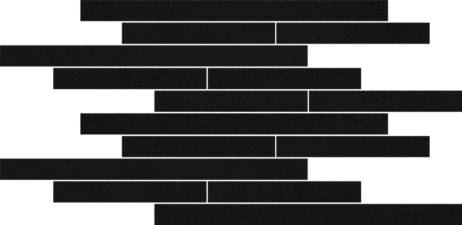 option-undefined