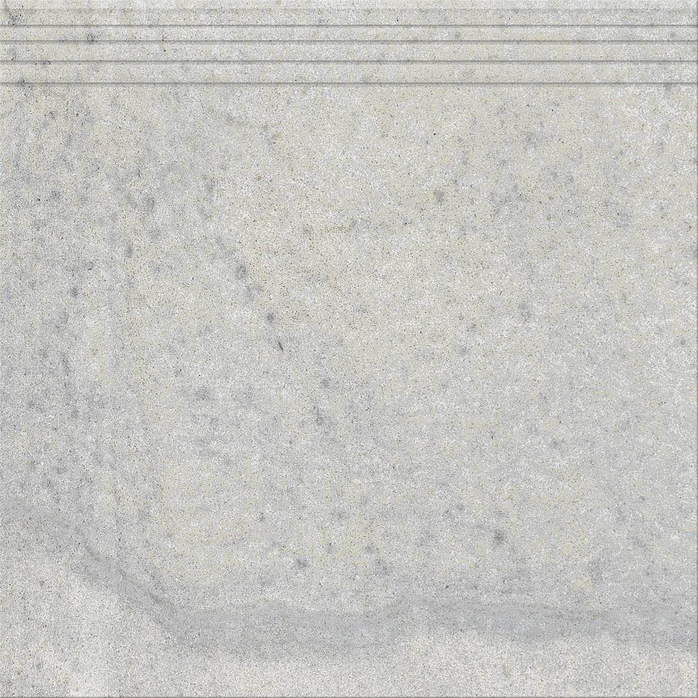 option-undefined