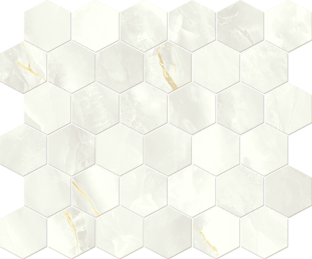 option-undefined