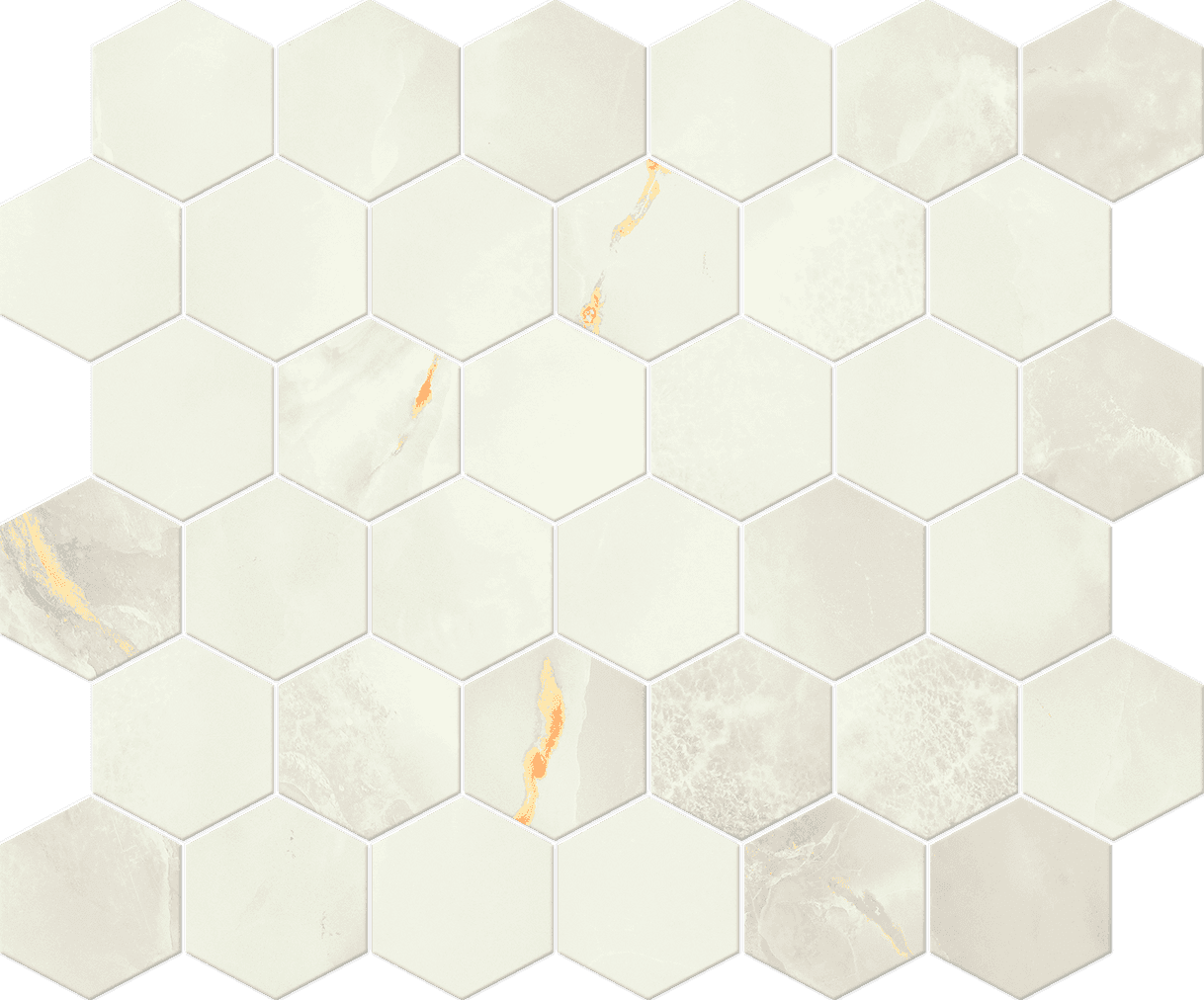 option-undefined