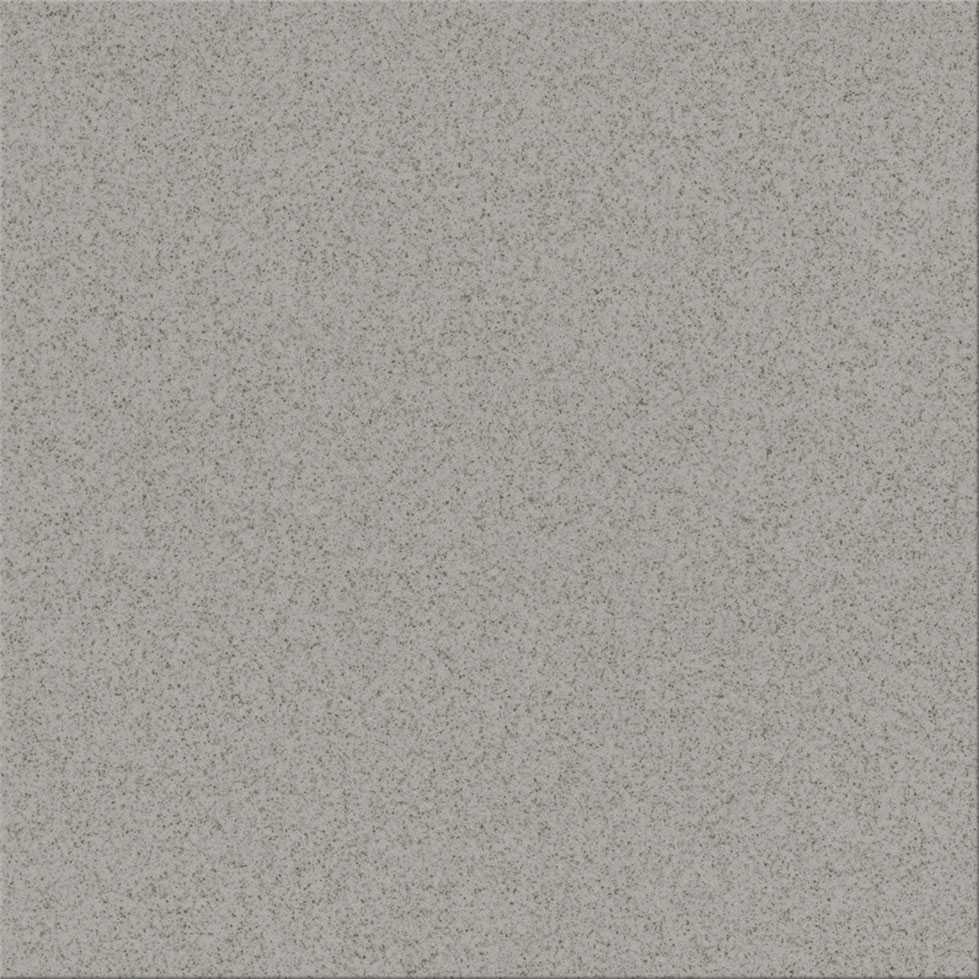 option-undefined