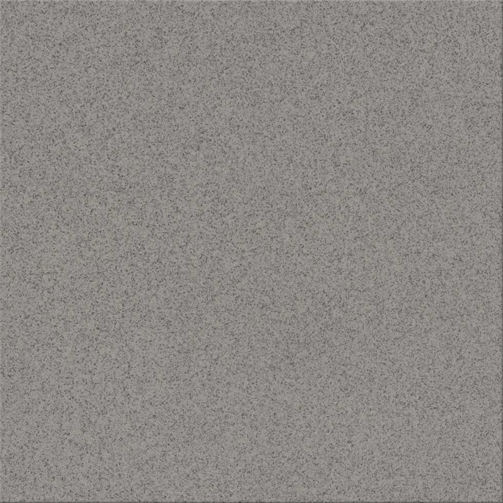 option-undefined