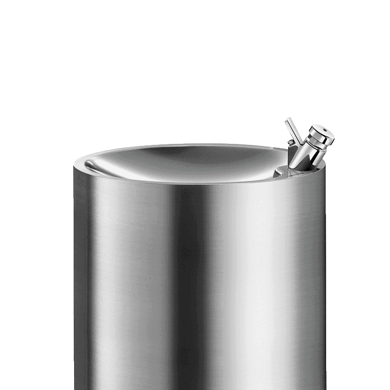 Product thumb gallery 162909