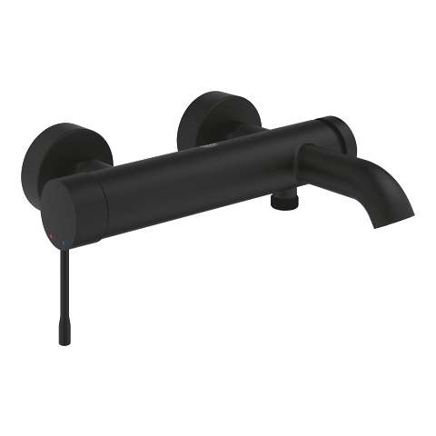 Product thumb gallery 344425