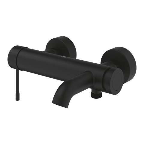 Product thumb gallery 344426