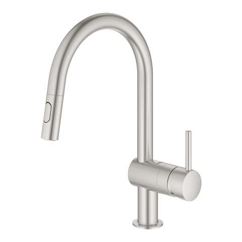 Product thumb gallery 344813