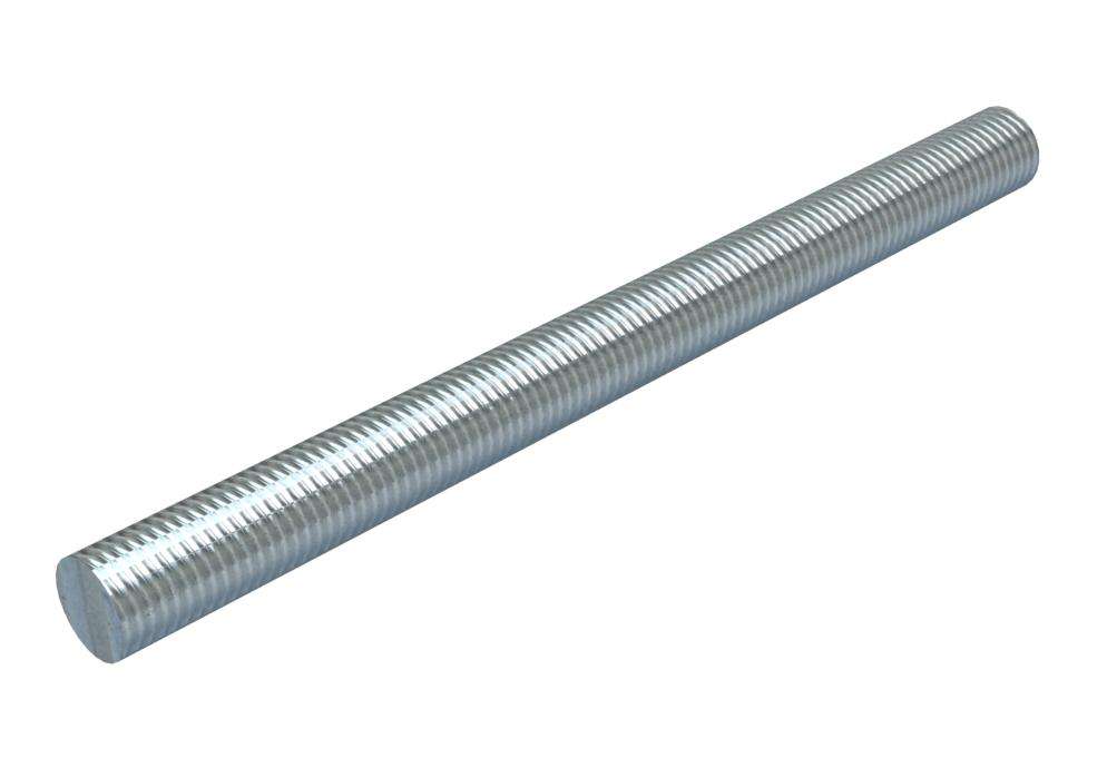 Product thumb gallery 203604