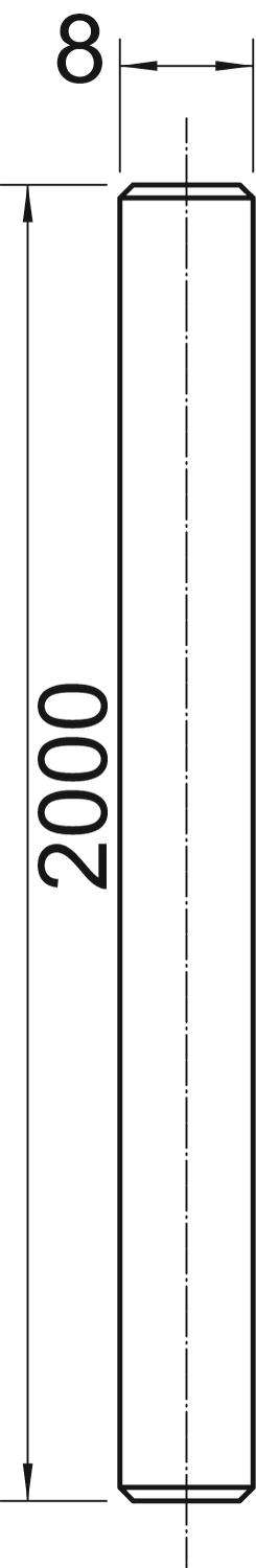 Product thumb gallery 203605
