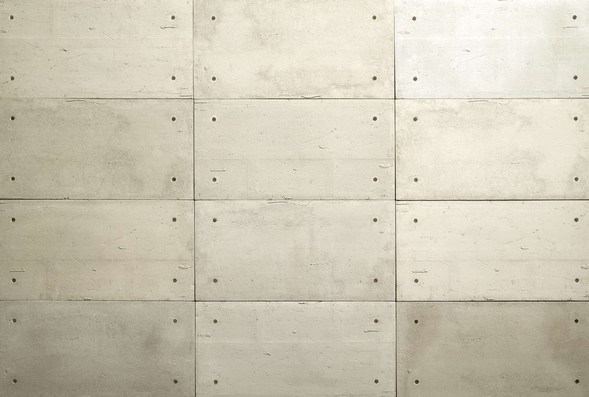 Product thumb gallery 361563