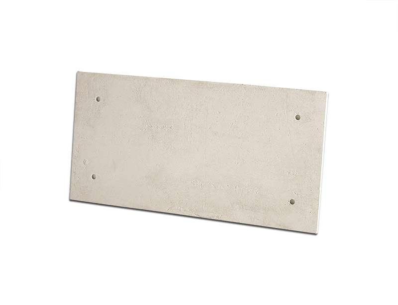 Product thumb gallery 361564