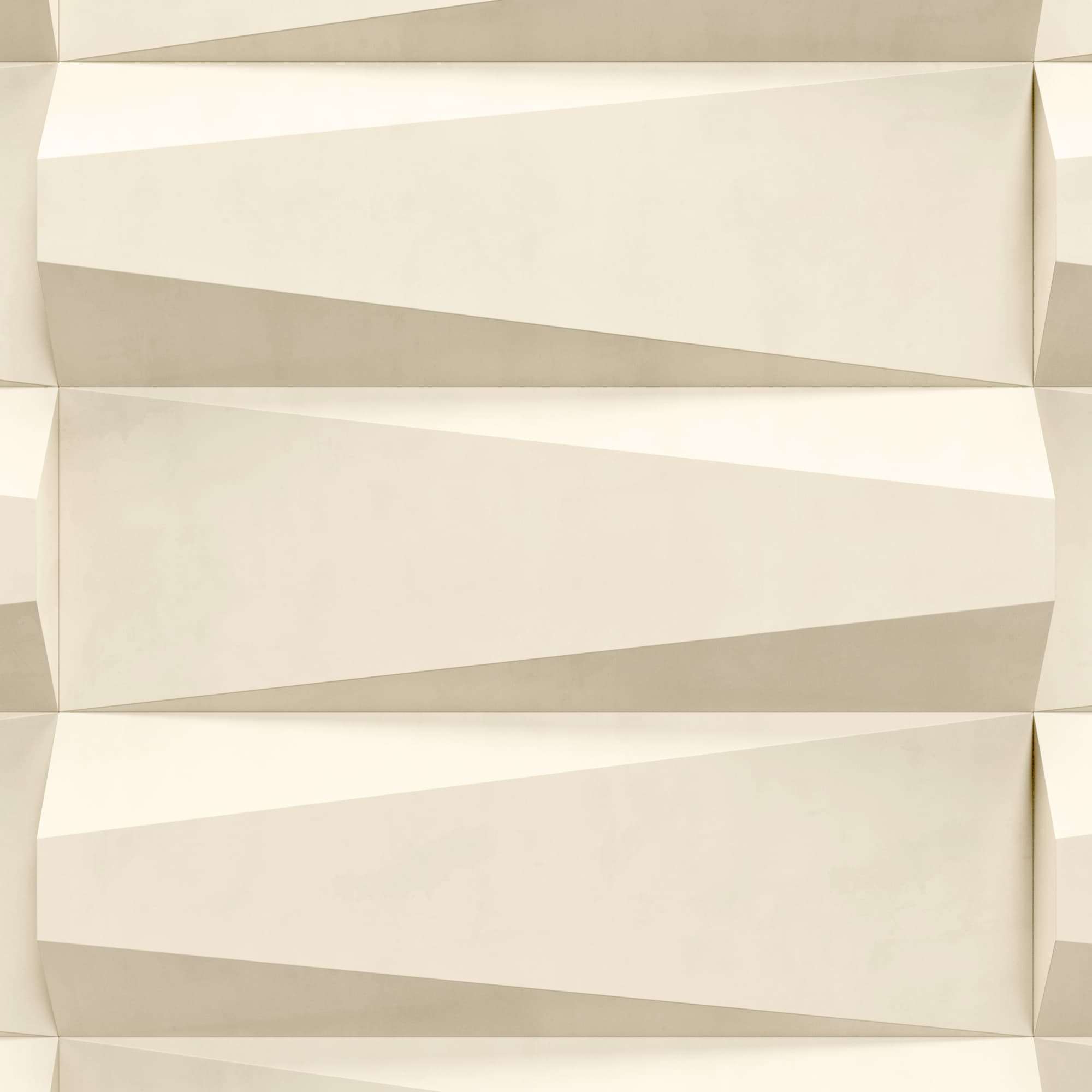 Product thumb gallery 361691