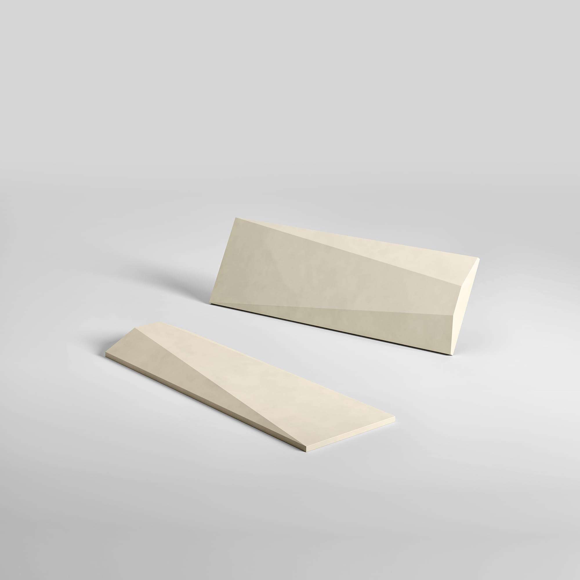 Product thumb gallery 361692