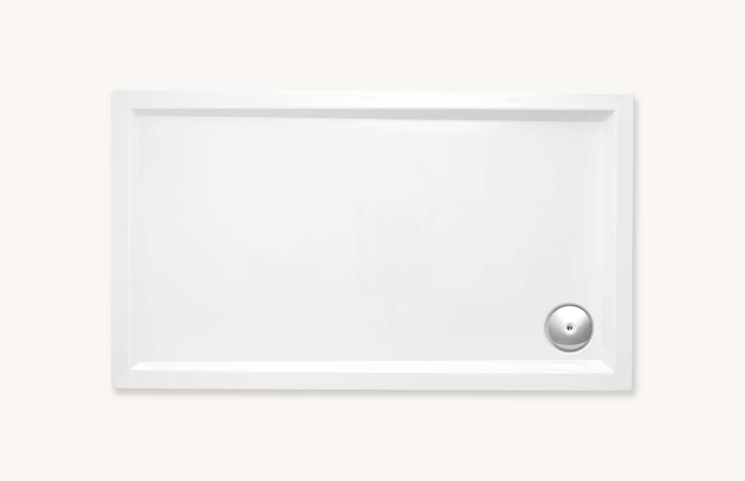 Product thumb gallery 182050