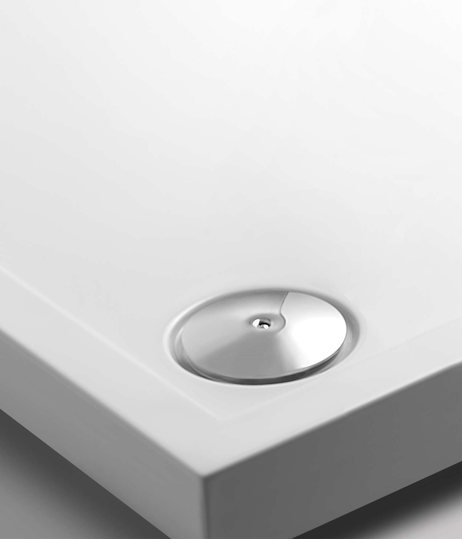 Product thumb gallery 182104