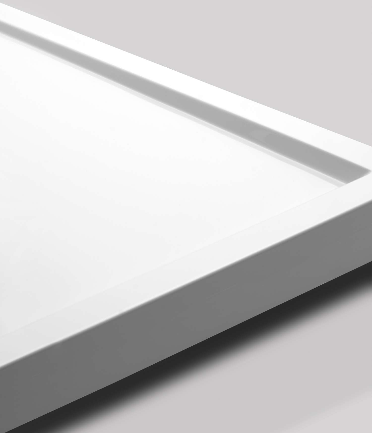Product thumb gallery 182158