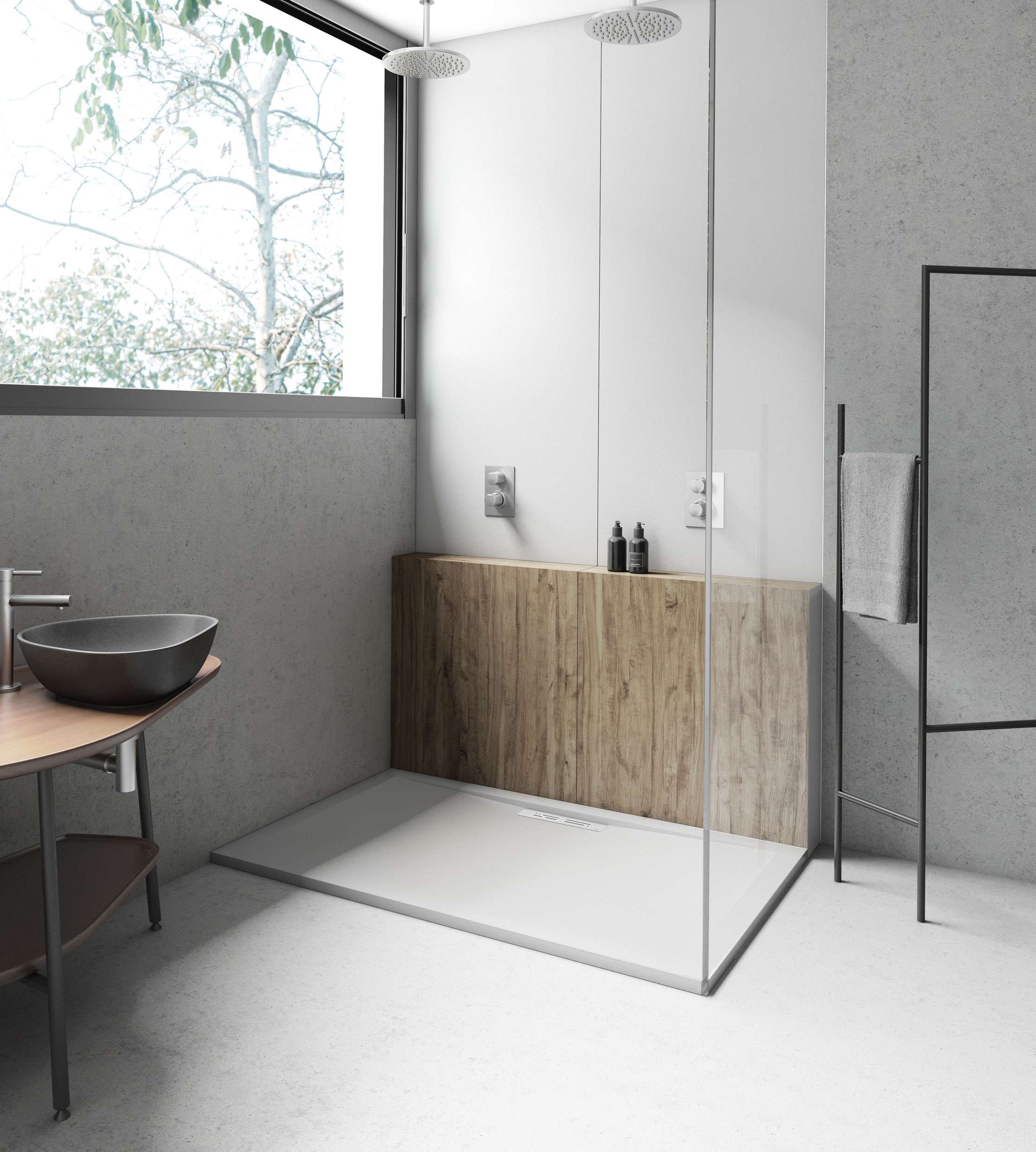 Product thumb gallery 179173