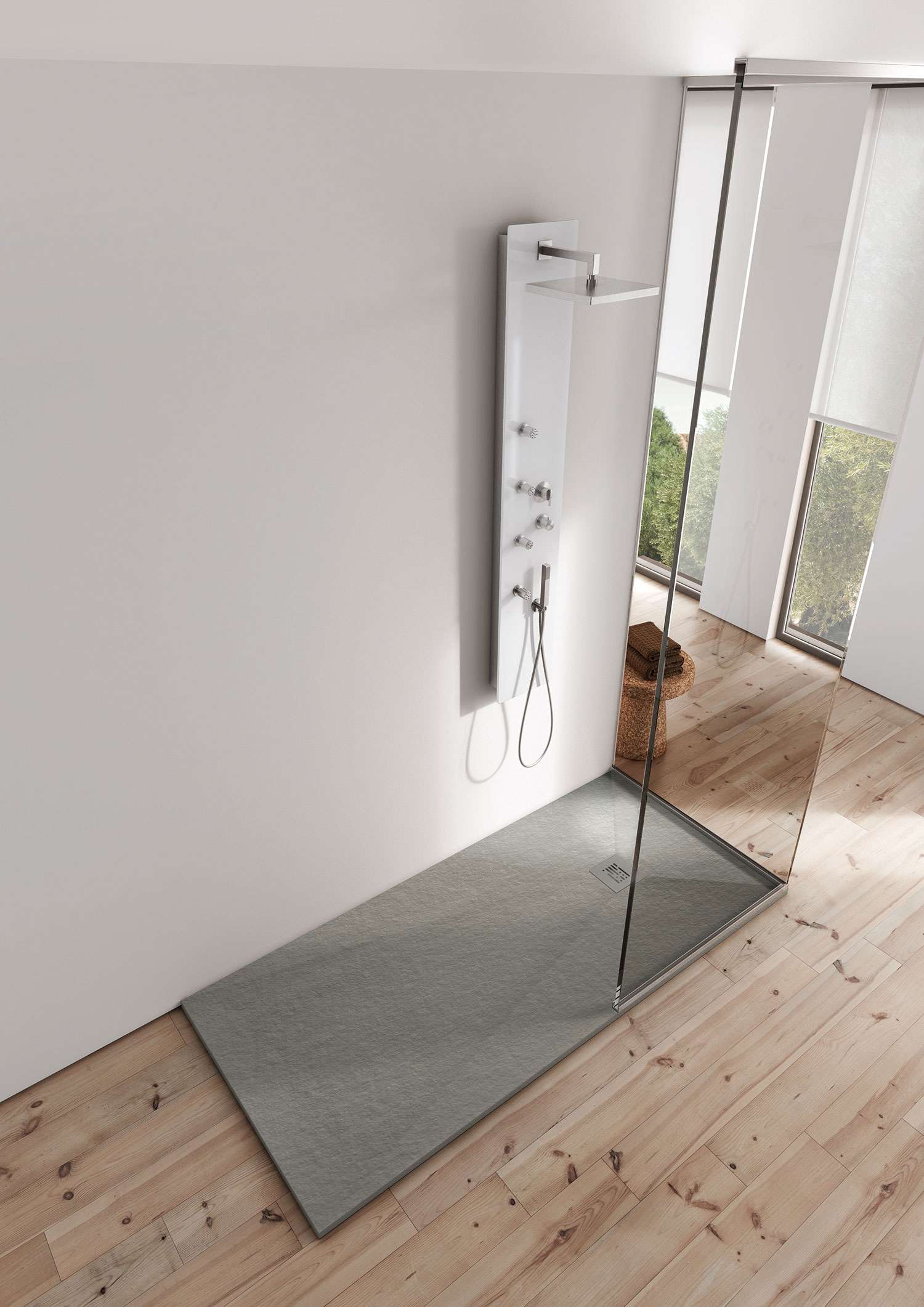 Product thumb gallery 171312