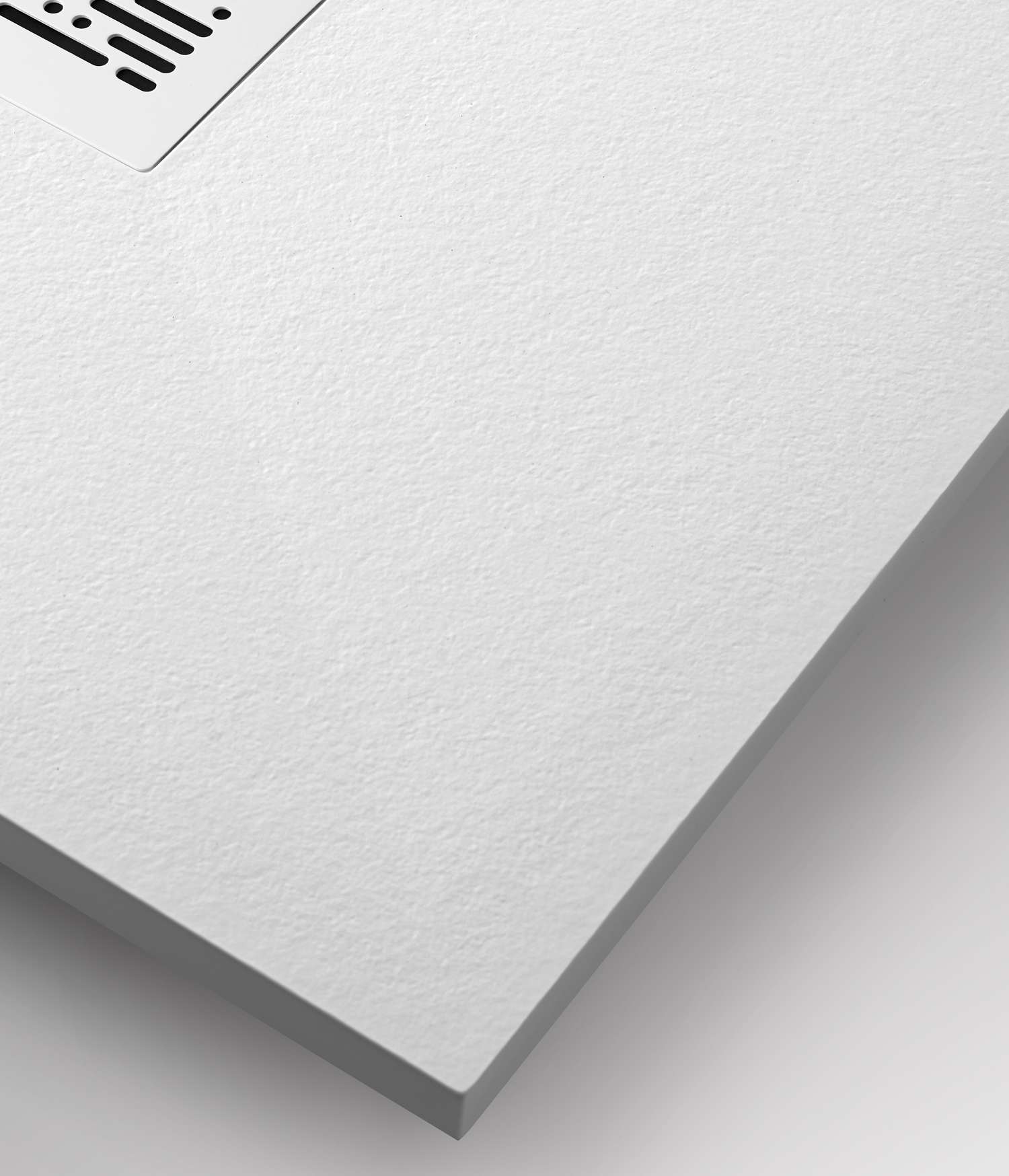 Product thumb gallery 173388