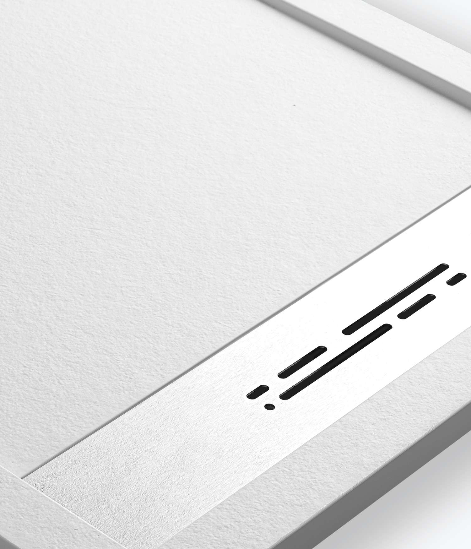 Product thumb gallery 175791