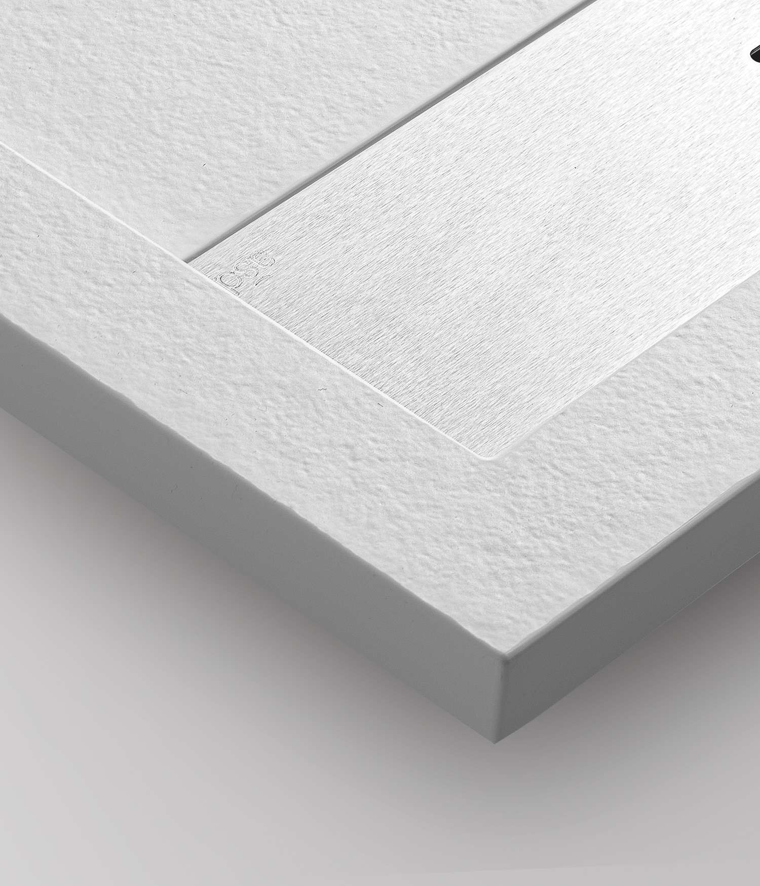 Product thumb gallery 176143