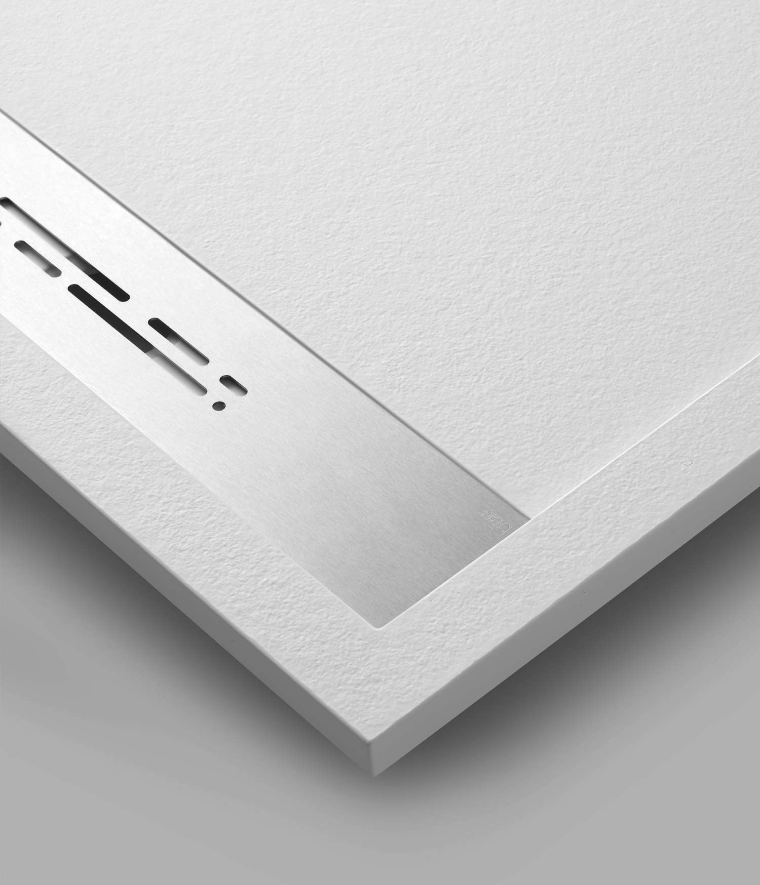 Product thumb gallery 176495