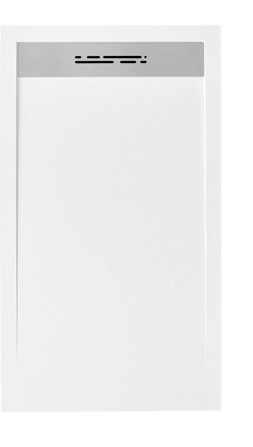 Product thumb gallery 176847