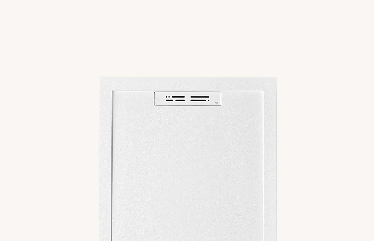 Product thumb gallery 180238