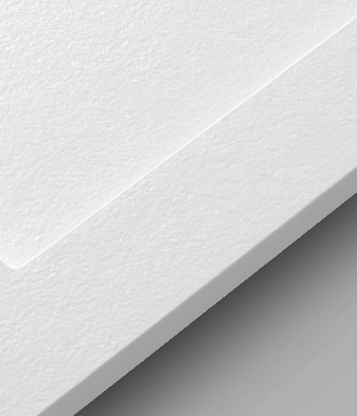 Product thumb gallery 180824