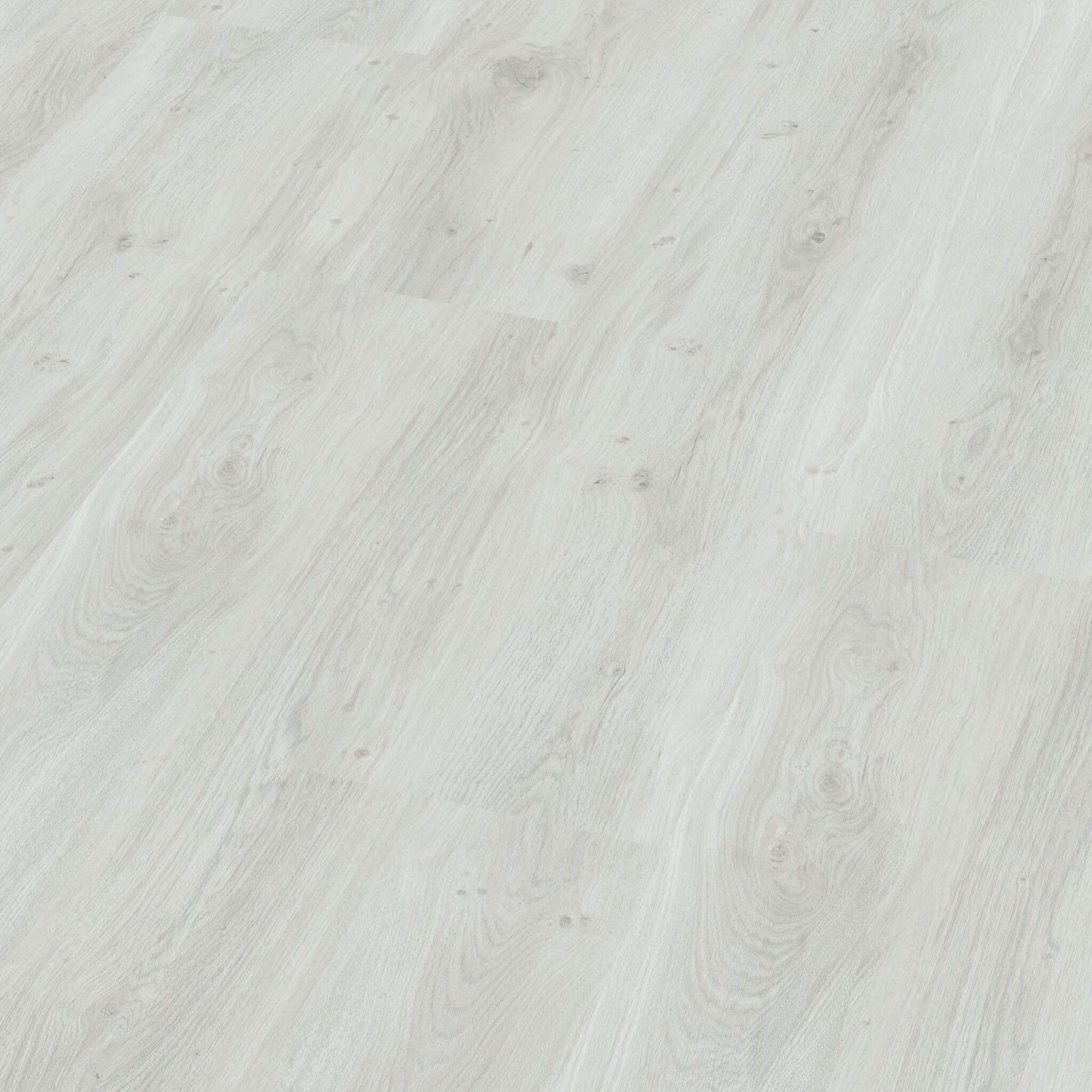 Product thumb gallery 152613