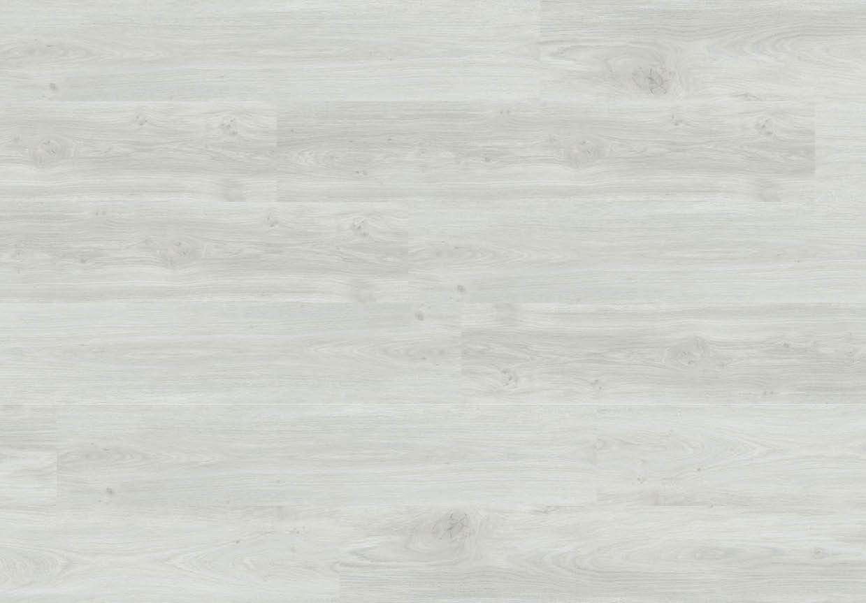 Product thumb gallery 152612