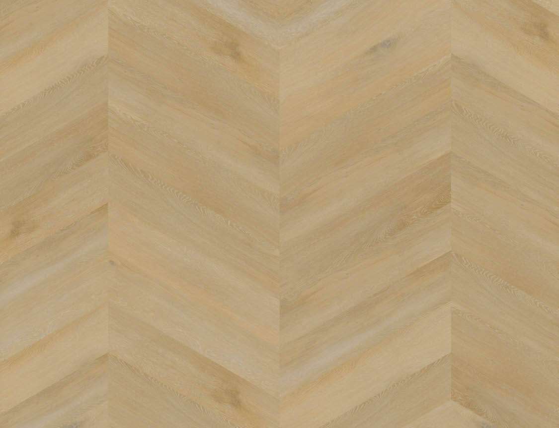 Product thumb gallery 152263