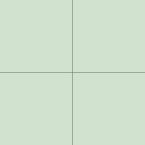 Product thumb gallery 304332