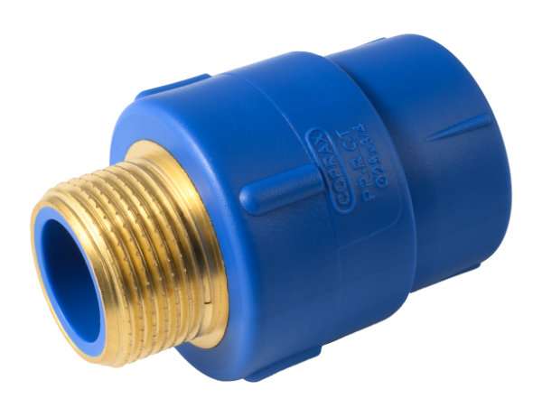 Product thumb gallery 358297