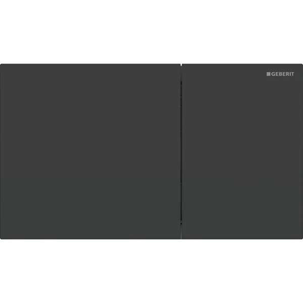 Product thumb gallery 158159