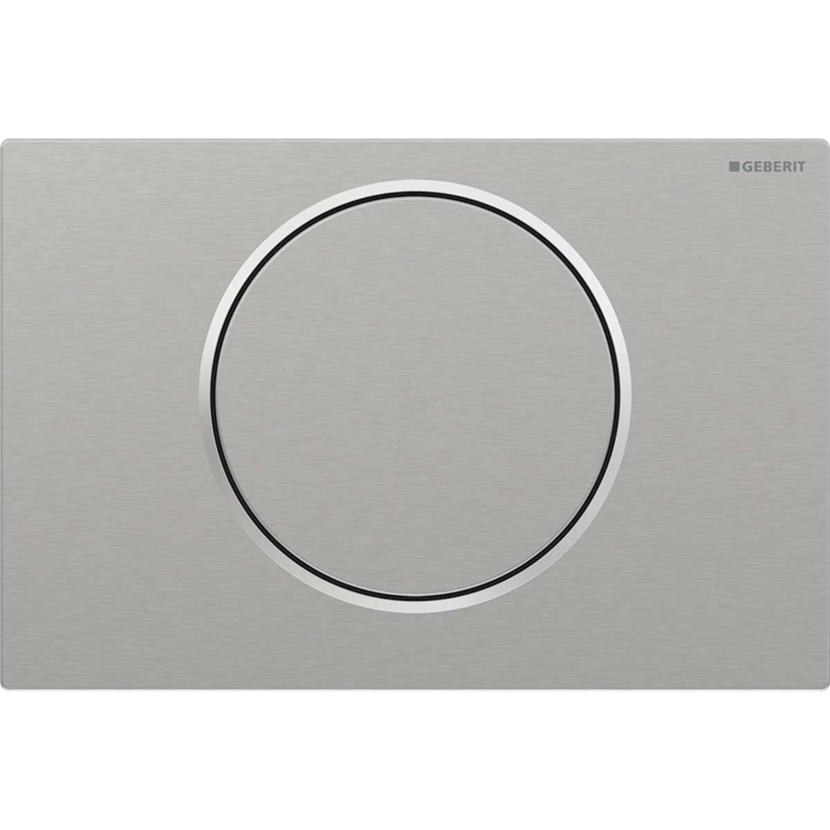 Product thumb gallery 157569