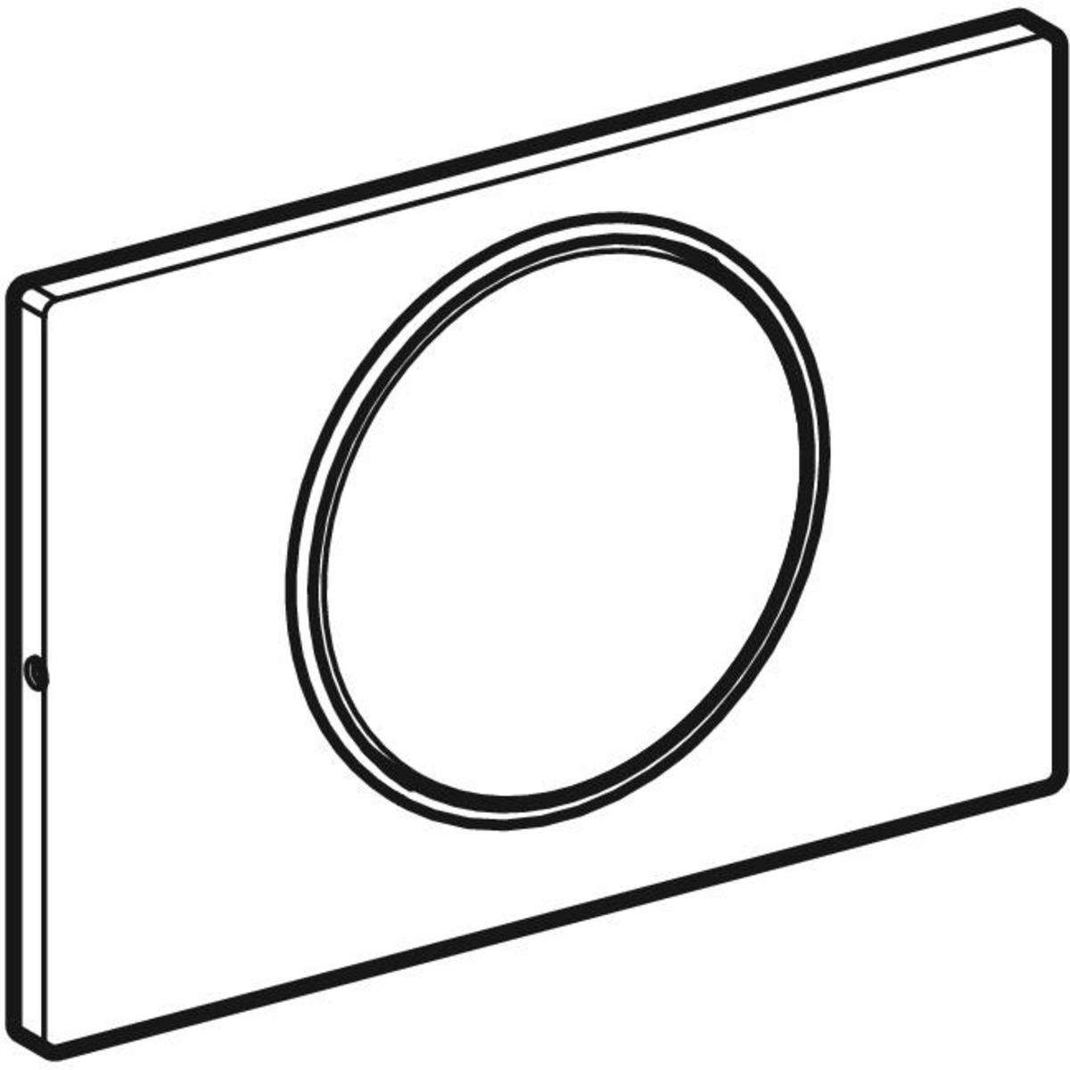 Product thumb gallery 157568