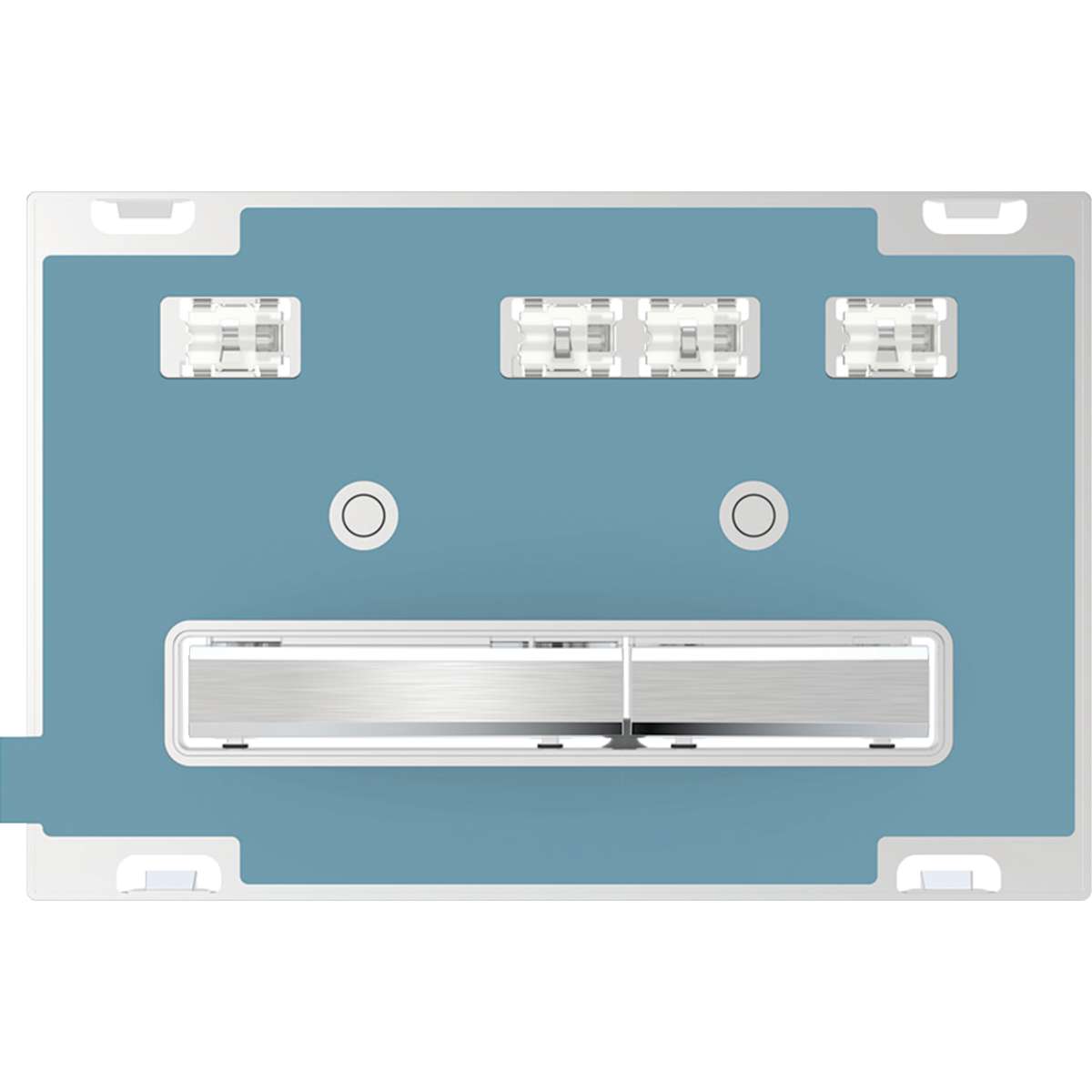 Product thumb gallery 157573