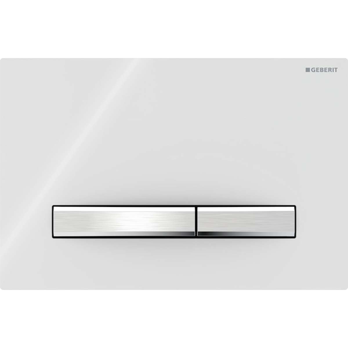Product thumb gallery 157572