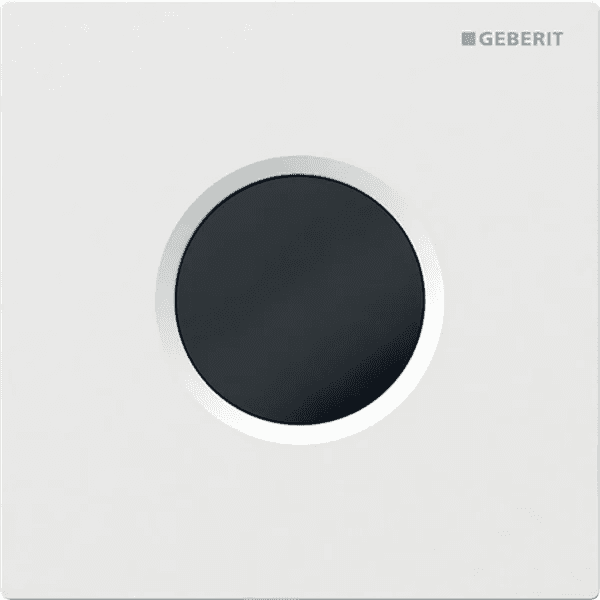 Product thumb gallery 155202