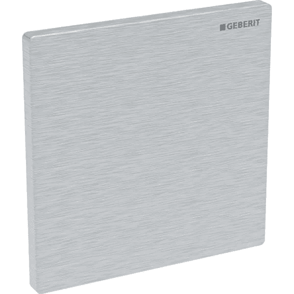 Product thumb gallery 155191