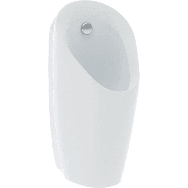 Product thumb gallery 155335