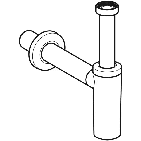 Product thumb gallery 157097