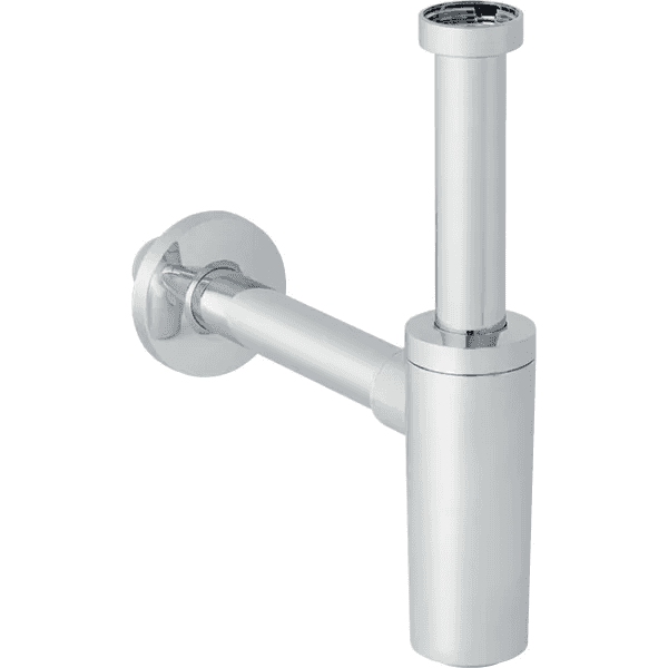 Product thumb gallery 157098