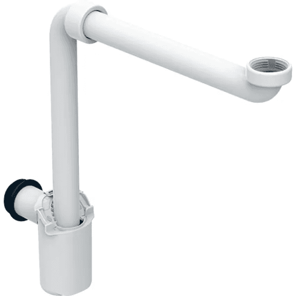 Product thumb gallery 155173