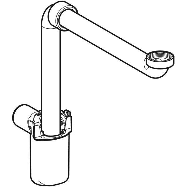 Product thumb gallery 155175