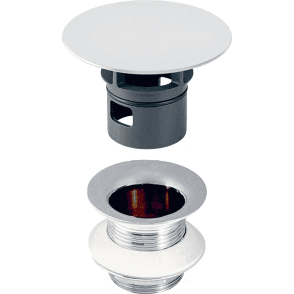 Product thumb gallery 155176