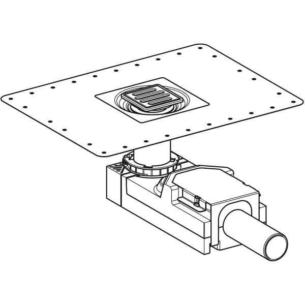 Product thumb gallery 272200
